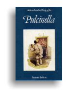 Pulcinella