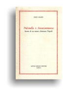 Storia di un teatro chiamato Napoli