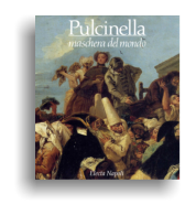 Edizioni Electa Napoli