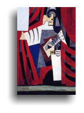 Pablo Picasso (Malaga 1881 - Mougins 1973)